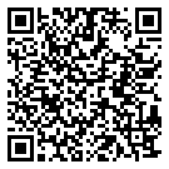 QR code 53130150300000
