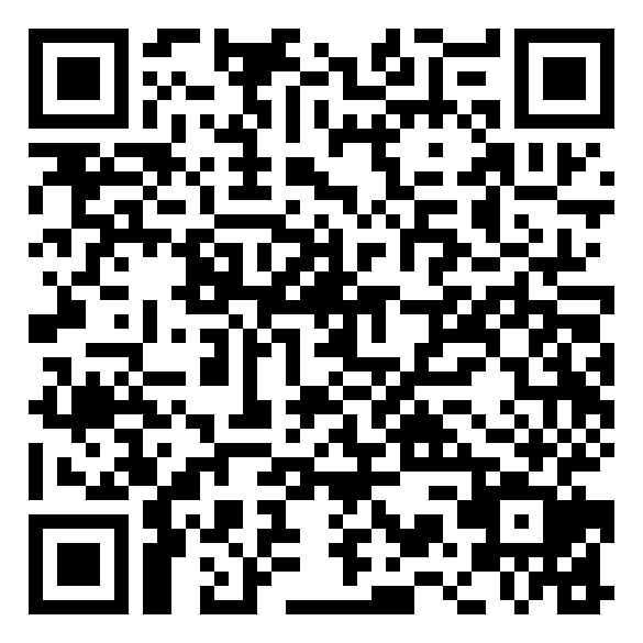 QR code 38132809900000