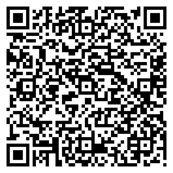 QR code 14549281200000