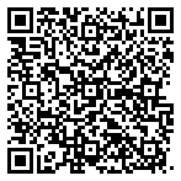 QR code 52713609400000