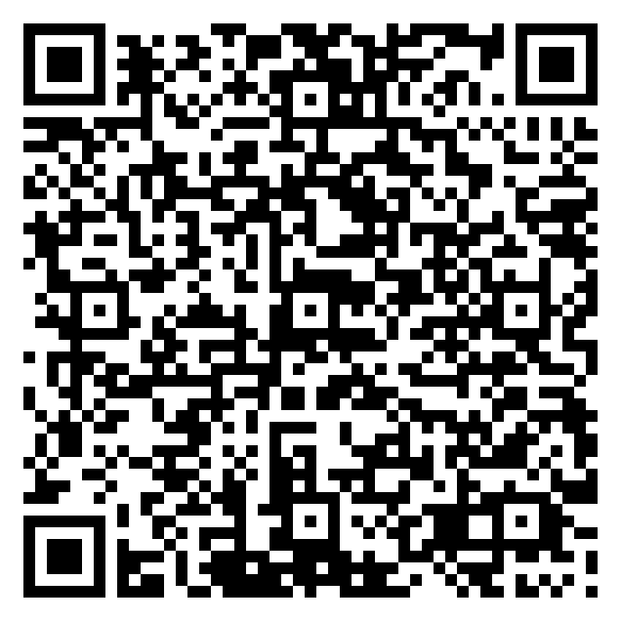 QR code 20022275700000