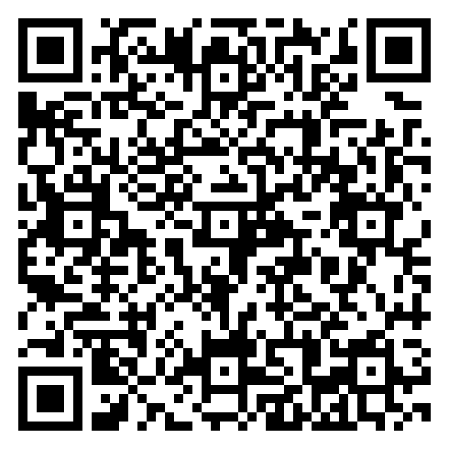 QR code 52254992800000