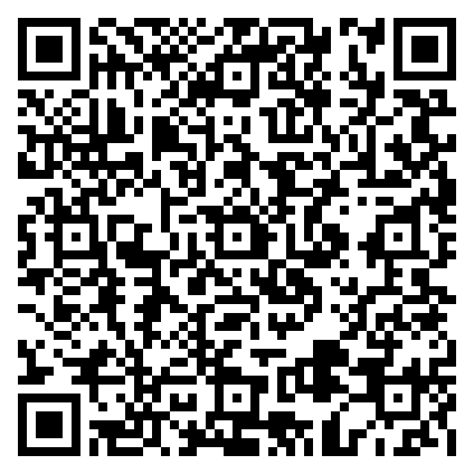 QR code 32072327400000