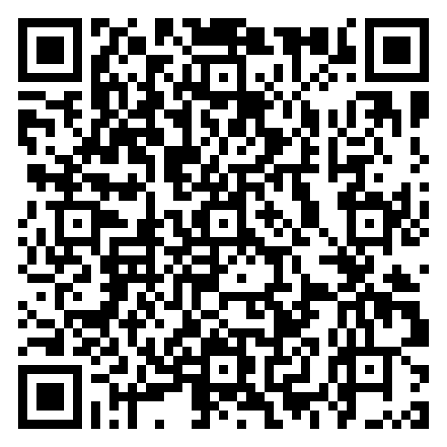 QR code 54142838300000
