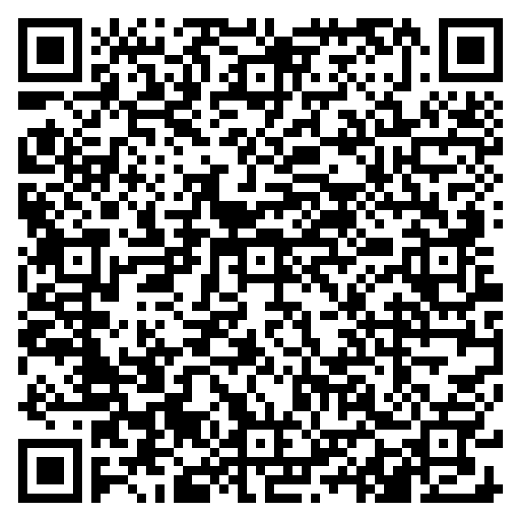 QR code 52062974100000
