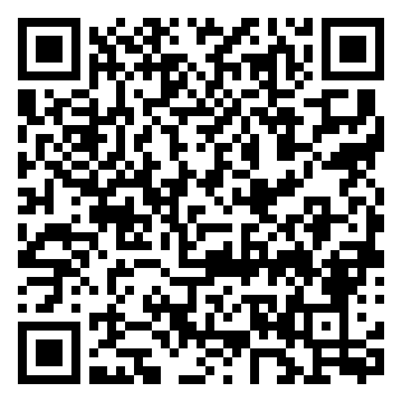 QR code 14648962800000