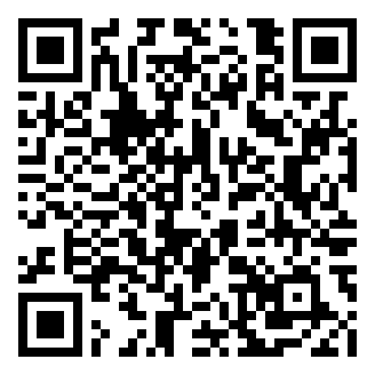 QR code 38995772000000