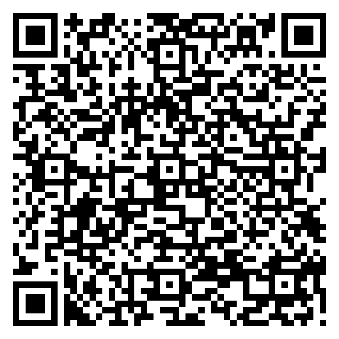 QR code 36492512100000
