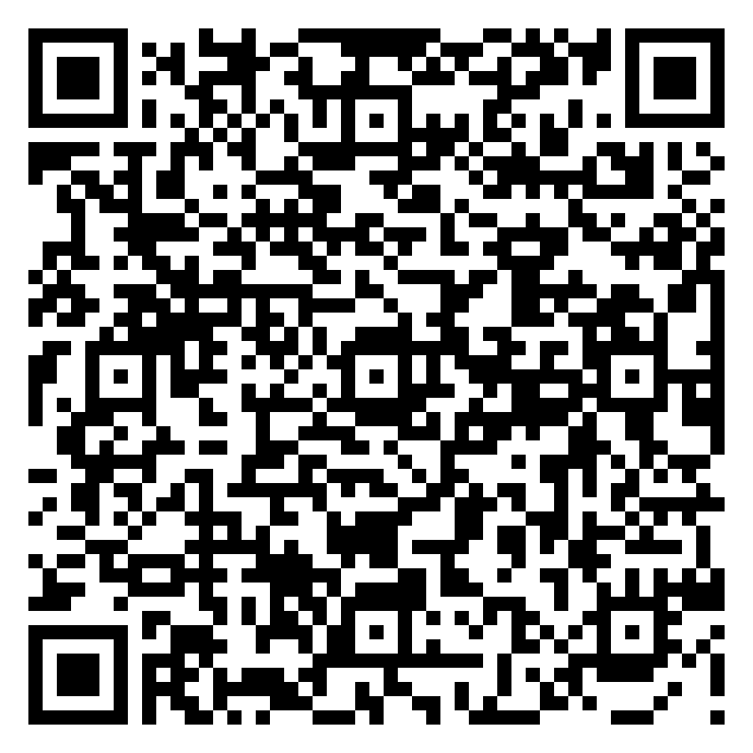 QR code 52178400100000