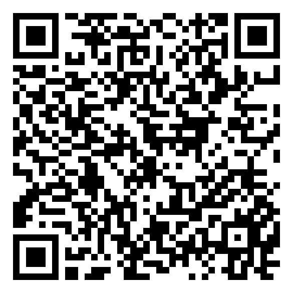 Valiantsin Baradauka QR code QR code 52289463100000