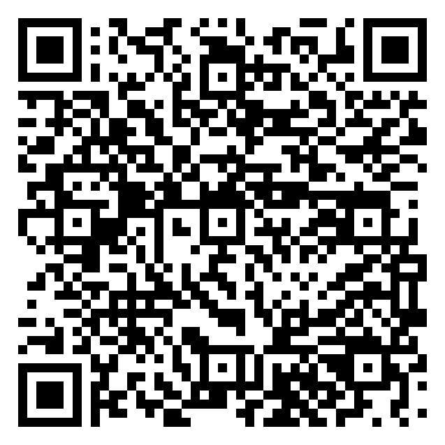 QR code 52449145200000