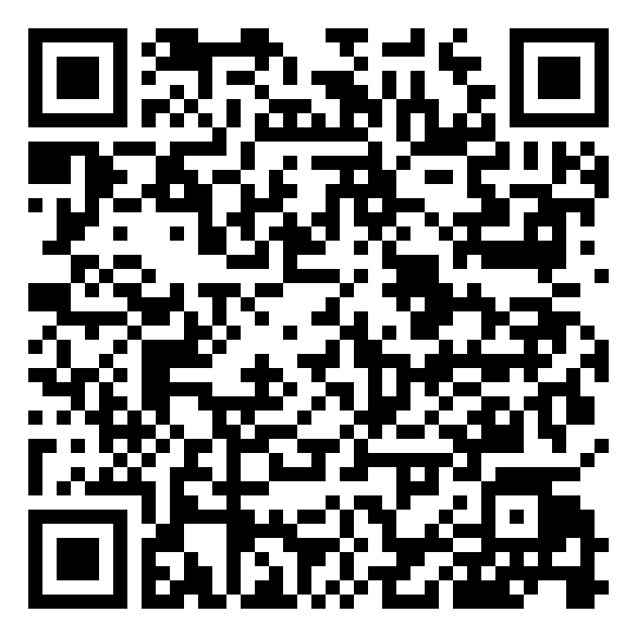 QR code 52374665400000
