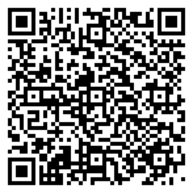 QR code 52906055000000