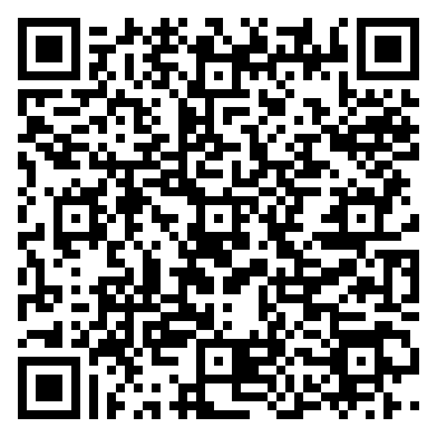 QR code 52276741800000
