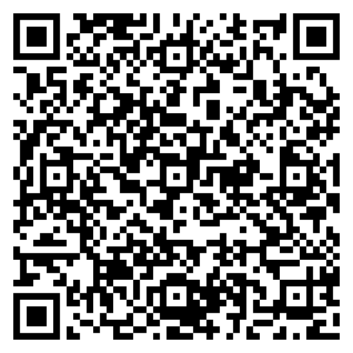 QR code 52692183300000