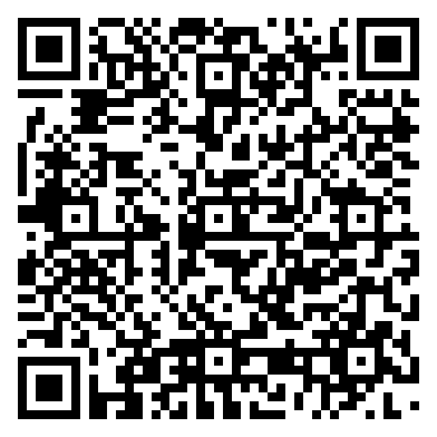 QR code 52197911800000