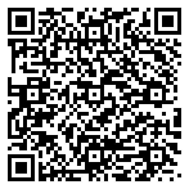 QR code 52244062800000