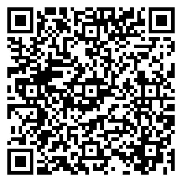QR code 52375750500000