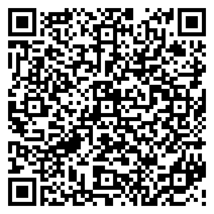 QR code 54279429100000