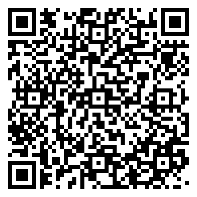 QR code 38833400000000