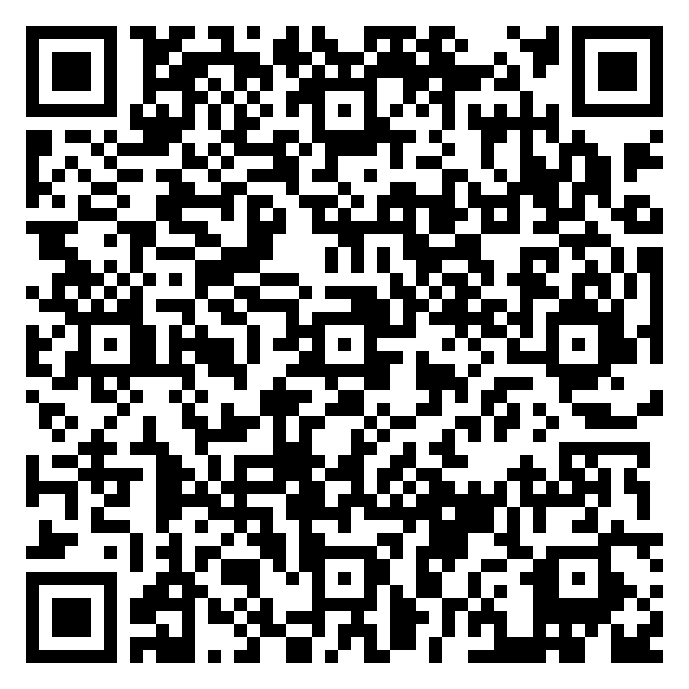 QR code 36403454000000