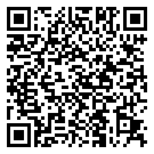 QR code 54205520500000
