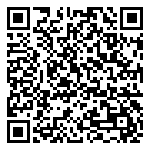 QR code 52274210500000