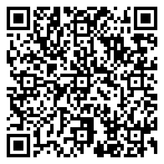 QR code 36952932900000