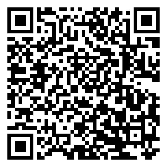Valie QR code QR code 52392989200000