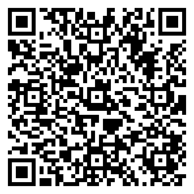 QR code 52324194800000
