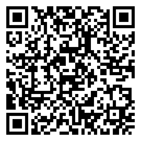 QR code 52910745800000