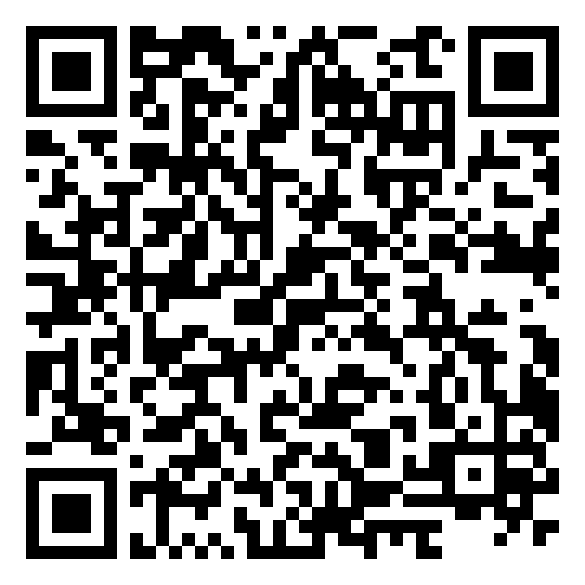 QR code 36931748400000