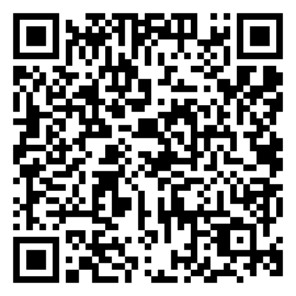 QR code 75073339000000