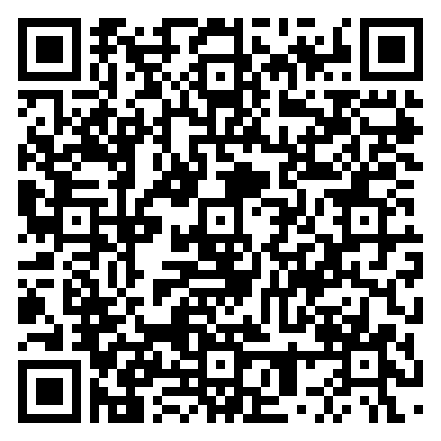 Valior Solutions VASYL MATSIUK QR code QR code 54278240200000