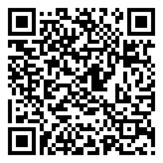 Valira QR code QR code 38490992200000