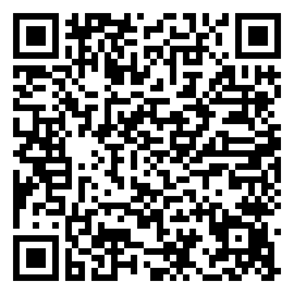 QR code 54326620000000