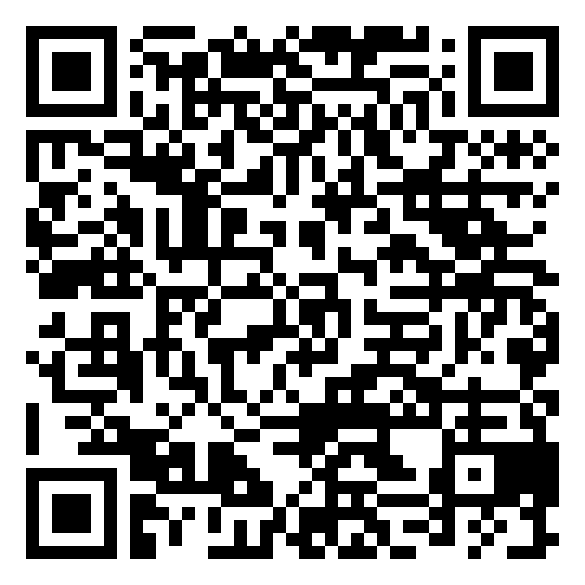 QR code 52727849200000