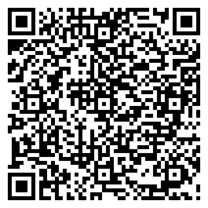 QR code 54151774400000