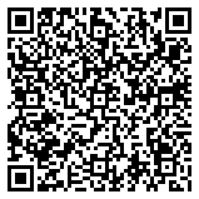 QR code 54023133600000