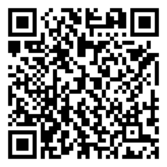 QR code 52327830200000