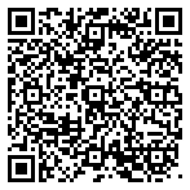 QR code 87016922500000