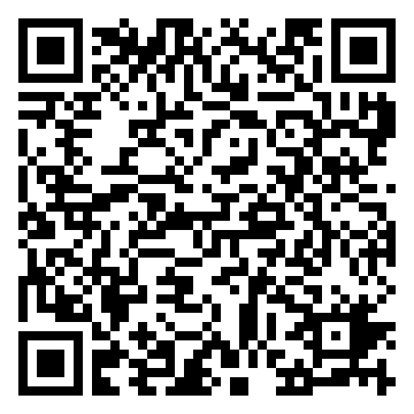 QR code 24361572700000