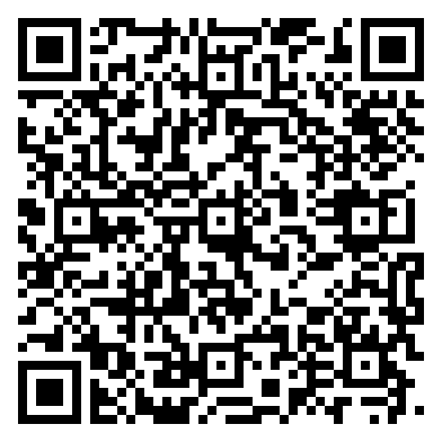 Valkat Bud - Vadzim Dudko QR code QR code 54184410100000