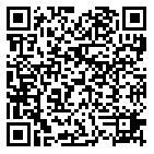 QR code 26056284800000