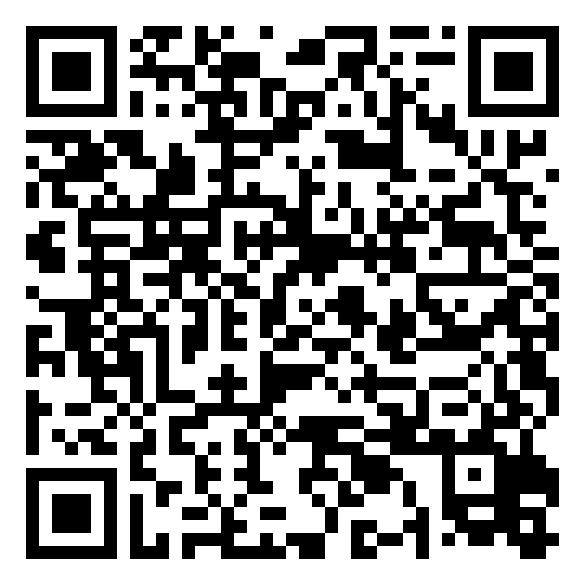QR code 14678359800000