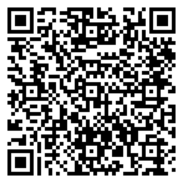 QR code 29080113000000