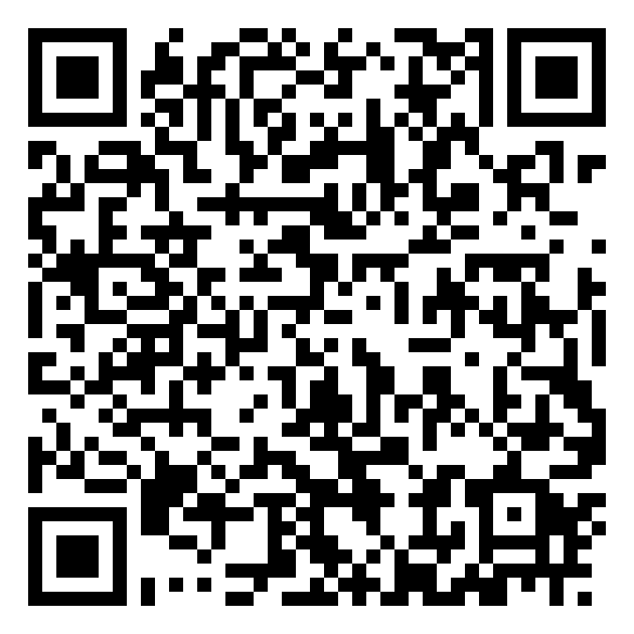 Valkiria QR code QR code 30209392400000