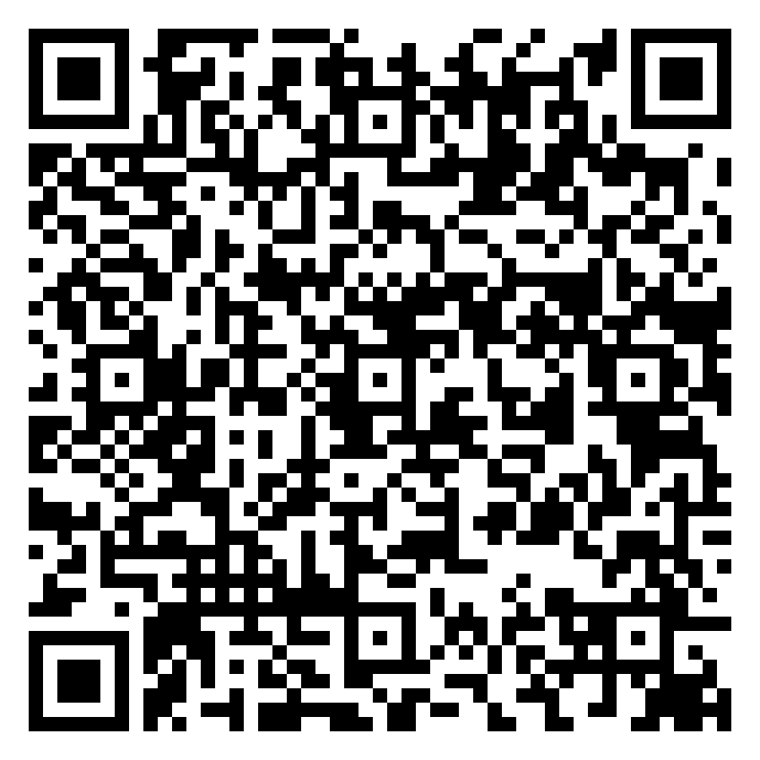QR code 14704297000000