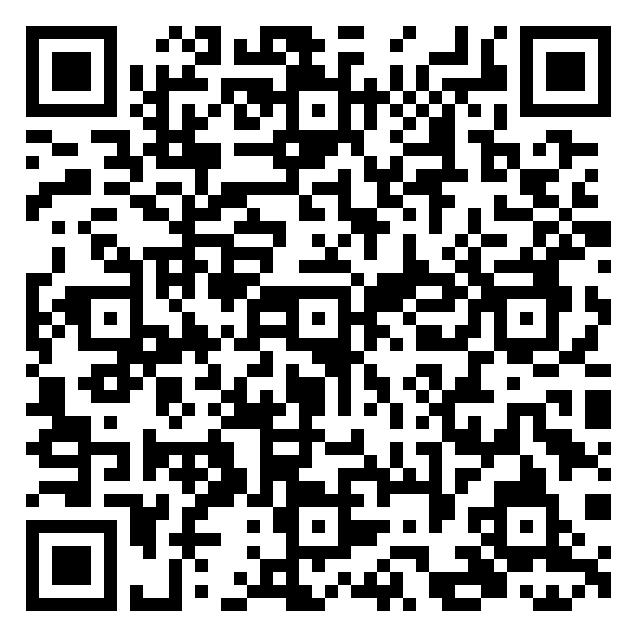 QR code 54186890000000