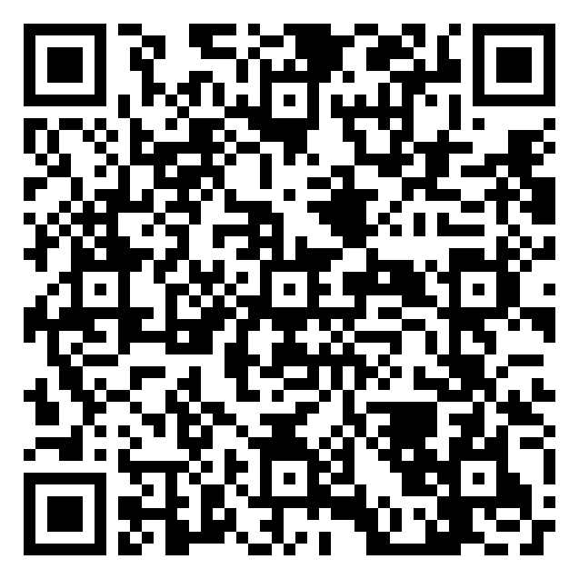QR code 54166309000000